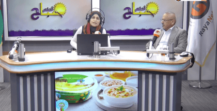 خاص| تأهيل الأكاديميين الفلسطينيين.. برامج جديدة بالشراكة مع مؤسسات أوروبية