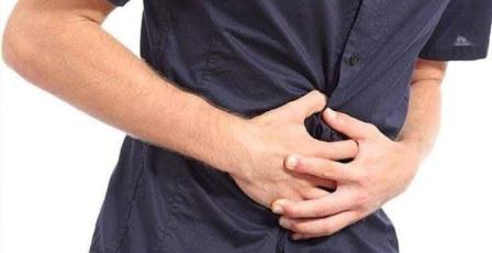 الإمساك.. أسبابه وأعراضه وطرق الوقاية والعلاج