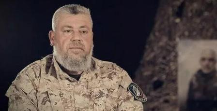 من هو عز الدين الحداد؟ "شبح غزة" الذي يطارده الاحتلال
