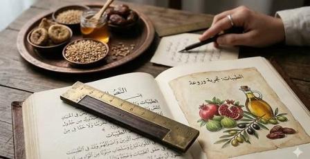 جدل واسع حول "نظام الطيبات" الغذائي.. خطر أم صحة؟