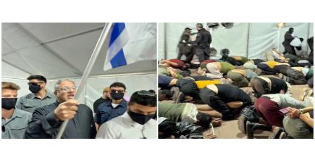إسرائيل... القتل المشروع والتصوير الممنوع