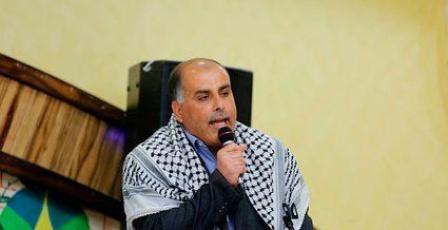 قيادي فتحاوي كان مرشحًا للجنة المركزية يتهم القائمين على المؤتمر العام الثامن بتزوير النتائج