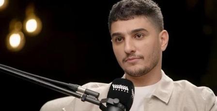 "ينظرون للفلسطيني بدونية".. ردود أفعال على تصريحات الفنان محمد عساف