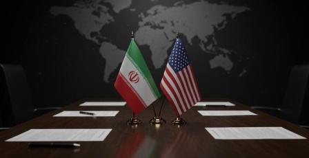 واشنطن وطهران تقتربان من اتفاق لتمديد وقف إطلاق النار 60 يوما