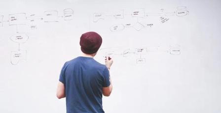 ثورة علمية.. ذكاء اصطناعي يفكك فرضية رياضية عجز عنها العلماء لـ 80 عاماً