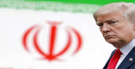 أسماء بارزة.. ترامب يدرس إبعاد كبار المسؤولين المعارضين للاتفاق مع إيران!