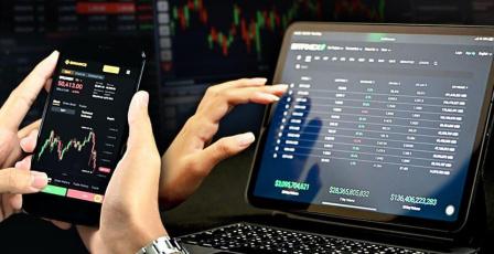 كيف تكسب المال بطريقة حلال وسريعة دون رأس مال كبير