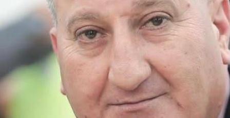 وحدة فتح قوة للوطن… والانقسام هدية مجانية للخصوم