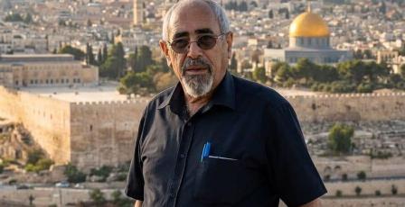 حين تُختزل الدولة في أركاش