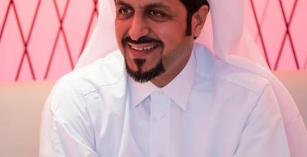 أحمد خليل: الحضور العربي القياسي في المونديال امتداد لإرث قطر 2022