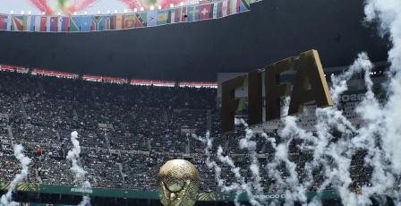 افتتاح كأس العالم 2026 إيذانا ببدء النسخة الأكبر تاريخيا