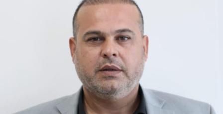 القائد والمدير والمدرب... ثلاث وظائف بروح واحدة: تمكين الإنسان وصناعة النتائج