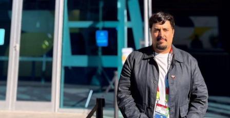 من الدوحة إلى فانكوفر.. خبير قطري يقود عمليات النقل في مونديال 2026