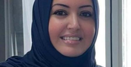 بلطجة التطرف في الآراء لدى المجتمع الفلسطيني