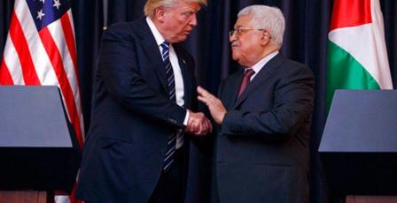 هآرتس: واشنطن تعود إلى رام الله بعد سقوط رهانات نتنياهو على الملف الفلسطيني