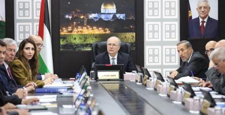 مجلس الوزراء يوجّه بتنفيذ مزيد من الخطوات الإصلاحية لضبط الإنفاق وحوكمة وإدارة المال العام