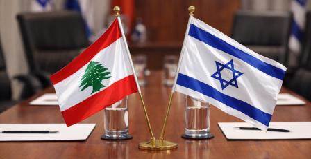 خاص | مفاوضات لبنان وإسرائيل تحت النار.. اتهامات بالفشل وغياب المكاسب