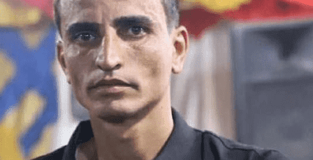 شهيد برصاص قوات الاحتلال قرب دوار باطية شرق بيت لاهيا
