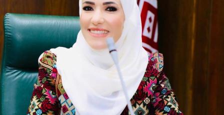 حين يشتدُّ الليل... تذكَّر أن الفجر لا يخلف موعده