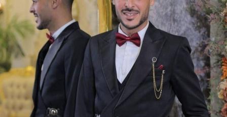 ارتفاع عدد شهداء الحركة الرياضية منذ بدء حرب الإبادة إلى 1009 شهداء