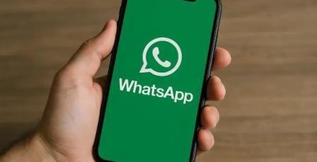 "واتساب" يتيح استخدام أسماء المستخدمين بدلا من أرقام الهواتف