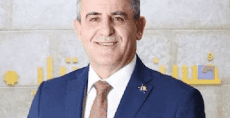 17 مليار شيكل في الخزائن.. حين تتحول السيولة إلى أزمة سيادة اقتصادية