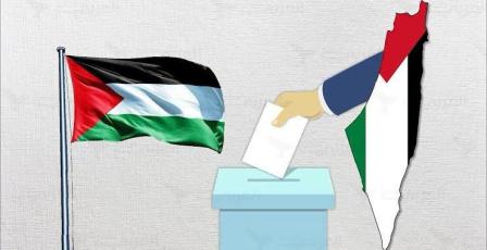 الائتلاف الأهلي للانتخابات يصدر بيانا حول التطورات الأخيرة بملف الانتخابات
