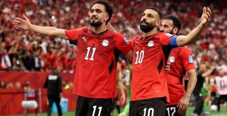 خاص | هل تصنع مصر والمغرب المفاجأة؟ قراءة في أبرز مواجهات المونديال