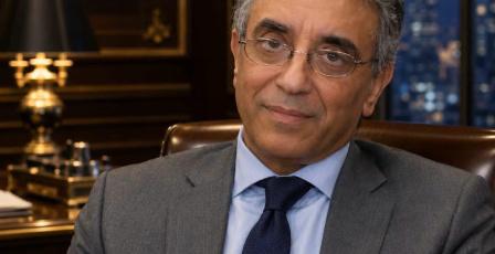 الاتحاد العام للكتّاب والأدباء: انتخاب الشاعر والأكاديمي عبدالله عيسى في أكاديمية الآدب العالمية البرازيلية انتصار لأدب وأدباء فلسطين