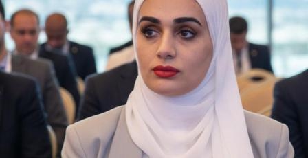 من فلسطين إلى جنيف: حوكمة الذكاء الاصطناعي وإعادة تعريف العدالة الرقمية في النظام العالمي الجديد وضمان المشاركة لخدمة الشعب الفلسطيني