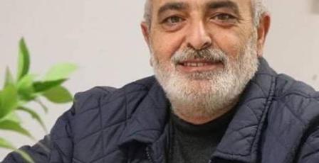 عاديين ونص وخمسة