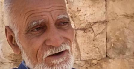 الاحتلال يقرر إبعاد مواطن مقدسي عن المسجد الاقصى 5 أشهر