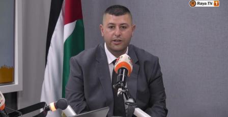 رئيس اتحاد شركات البريد السريع لراية: أكثر من 55 شركة مرخصة تشغّل نحو 2000 عامل.. وهذه أبرز تحديات القطاع