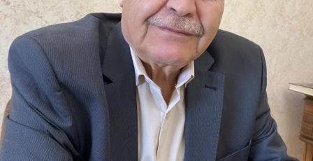 عندما تتنحى العشائر عن أدوارها