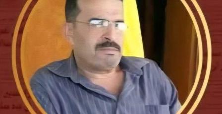 زين الوطن.. يسألونك أين السلطة الفلسطينية؟