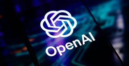 أول جهاز ذكي لشركة OpenAI