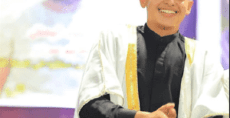 استشهاد شاب متأثرا بإصابته برصاص الاحتلال في جنين