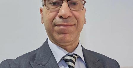 قمح فلسطين: بين تعب الأرض وسخاء السماء