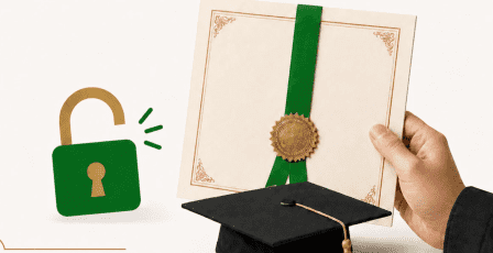 "استقلال" تدعو "التربية والتعليم" للتعميم على الجامعات بمنع احتجاز الشهادات بسبب المديونية