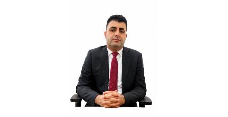 أمن الصرافات الآلية في فلسطين.. التحديات والحلول في ظل قوانين سلطة النقد
