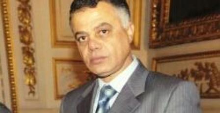 الصراع مع الفلسطينيين لم يعد مجرد تهديد أمني لإسرائيل بل هو معضلة إستراتيجية وسيناريوهات حله تنطوي على مخاطر أمنية للدولة
