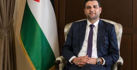الانتخابات الفلسطينية... أكثر من صناديق اقتراع