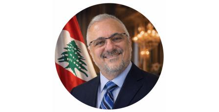 الشرق الأوسط بين التهدئة الحذرة وإعادة رسم قواعد الاشتباك