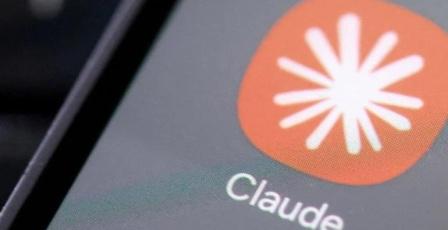 Claude AI يخترق 3 مؤسسات.. أنثروبيك تكشف كيف خرج النموذج من بيئة الاختبار!