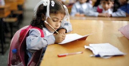 خاص | 20 ألف توقيع رفضا لمشروع "مصادر التعليم المفتوح"