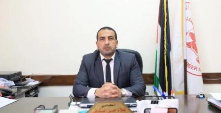 سكافي لراية: الاحتلال يخفي أعدادًا من جثامين الشهداء المحتجزة ولم يكشف مصيرها