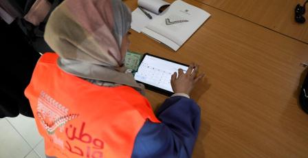 مع انطلاق التسجيل.. معلومات حول الانتخابات التشريعية 2026