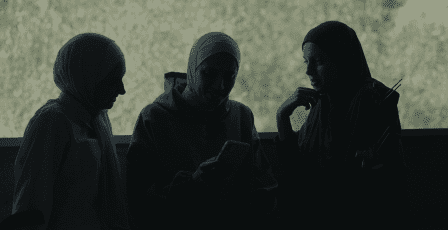 غياب الدليل الإجرائي الموحد.. كيف تحولت تجديدات التحويلات الطبية بغزة إلى دوامة انتظار؟