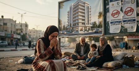 شركات استثمار غير مرخصة.. هكذا يصطادون البسطاء