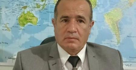 الخاسر الأول نتنياهو والخاسر الأكبر ترامب.. تهاوي الاصنام لا ينهي المشروع